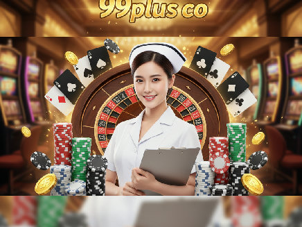 99plus co ทางเข้า