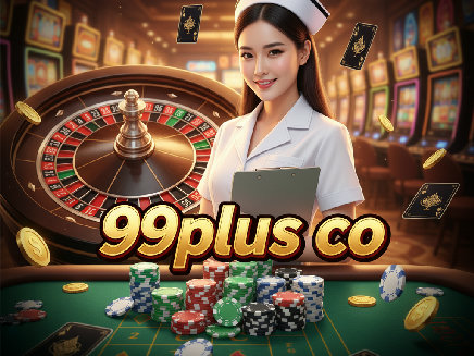 99plus co